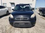 2011 KIA Soul