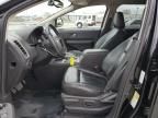 2007 Ford Edge SEL Plus