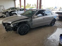 1997 Toyota Camry CE for sale in Riverview, FL