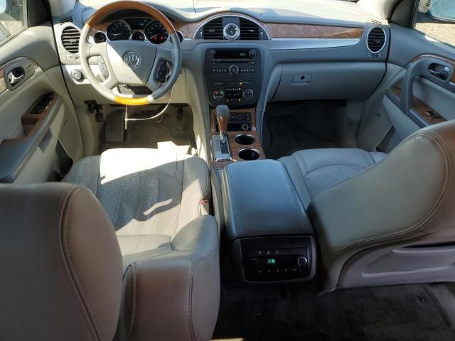 2011 Buick Enclave CXL