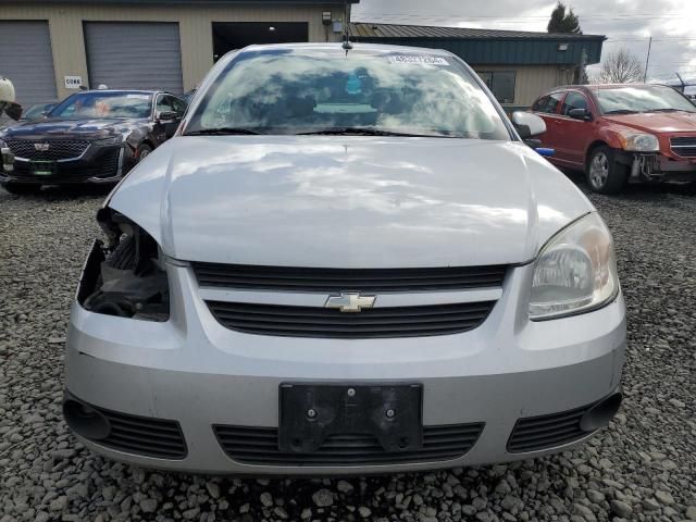 2005 Chevrolet Cobalt LS