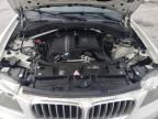 2013 BMW X3 XDRIVE35I