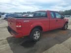 2006 Ford F150