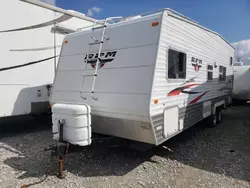 2006 Other Other for sale in Louisville, KY