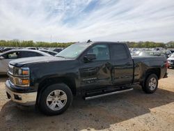 2015 Chevrolet Silverado C1500 LT for sale in Tanner, AL