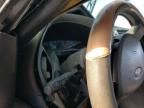 2007 Ford Taurus SE