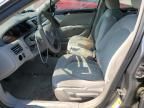 2007 Buick Lucerne CX