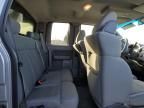 2007 Ford F150