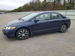 2009 Honda Civic LX for sale in Brookhaven, NY