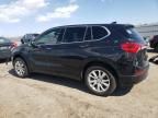 2019 Buick Envision Preferred