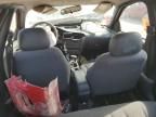 2002 Chevrolet Cavalier Base