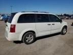 2008 Dodge Grand Caravan SE