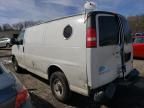 2006 GMC Savana G2500