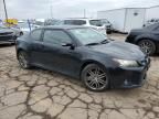 2012 Scion TC