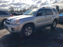 2006 Toyota 4runner SR5 for sale in Portland, OR