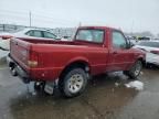 1997 Ford Ranger