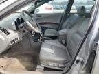 2004 Nissan Maxima SE