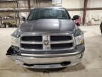 2012 Dodge RAM 1500 SLT