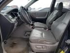 2006 Toyota Highlander Hybrid