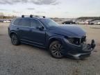 2022 Volvo XC90 T5 Momentum