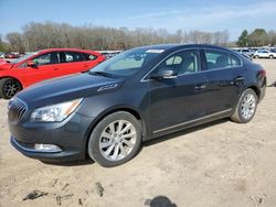 2015 Buick Lacrosse for sale in Conway, AR