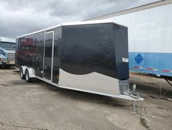 2023 Other Trailer for sale in Moraine, OH