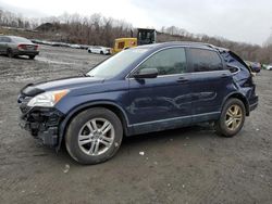 2011 Honda CR-V EX for sale in Marlboro, NY