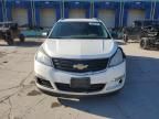 2014 Chevrolet Traverse LS