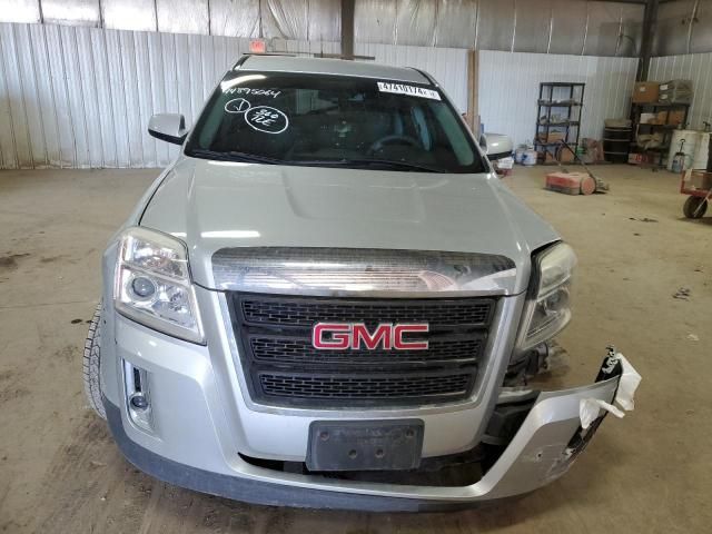 2012 GMC Terrain SLE