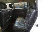 2013 Ford Flex SEL