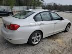 2014 BMW 328 I