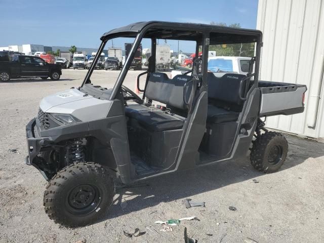 2023 Polaris Ranger Crew SP 570 Premium