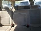 2002 Ford Excursion XLT