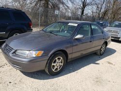 1998 Toyota Camry LE for sale in Cicero, IN