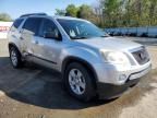 2009 GMC Acadia SLE