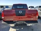 2005 Nissan Titan XE