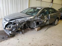 Salvage cars for sale at Pennsburg, PA auction: 2005 Acura TL