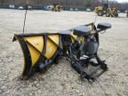 2000 Plow Plow