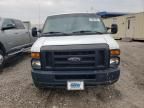 2008 Ford Econoline E250 Van