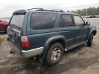 1998 Toyota 4runner Limited