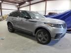 2022 Land Rover Range Rover Velar R-DYNAMIC S