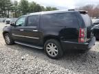 2013 GMC Yukon XL Denali