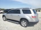 2007 GMC Acadia SLE