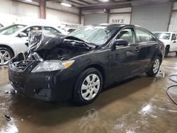 2011 Toyota Camry Base for sale in Elgin, IL