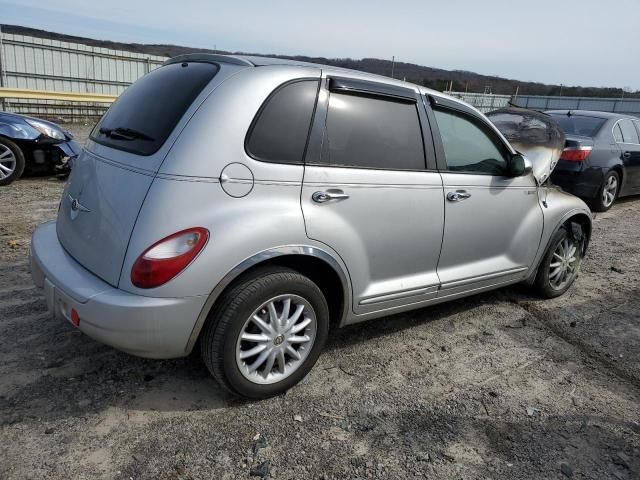 2006 Chrysler PT Cruiser Touring