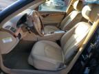 2009 Mercedes-Benz E 350 4matic