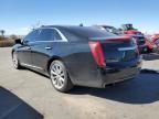 2014 Cadillac XTS Luxury Collection