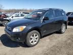 2008 Toyota Rav4 Limited