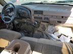 1996 Ford F250