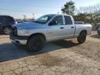 2008 Dodge RAM 1500 ST